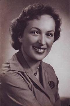 ����� �����